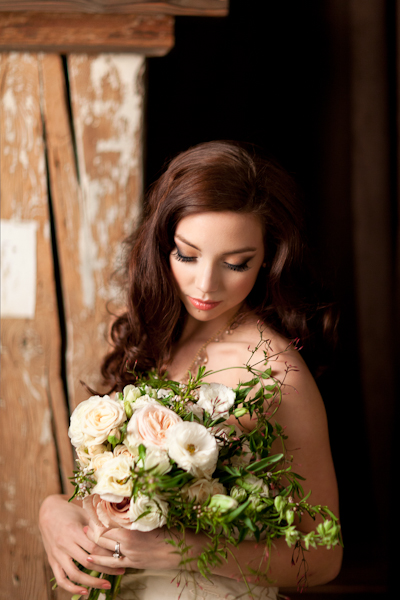 elegant-rustic-wedding-ideas