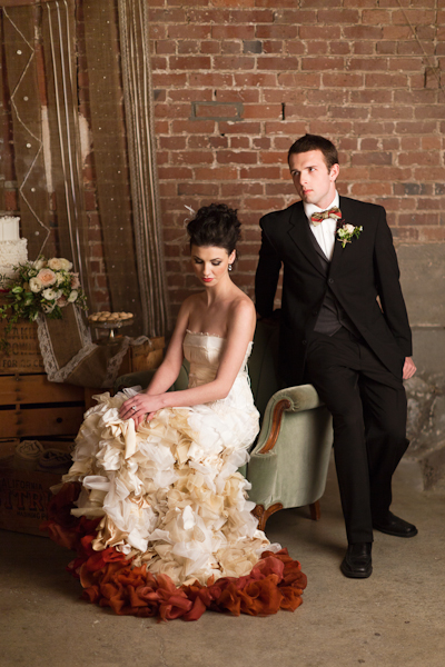 elegant-rustic-wedding-ideas