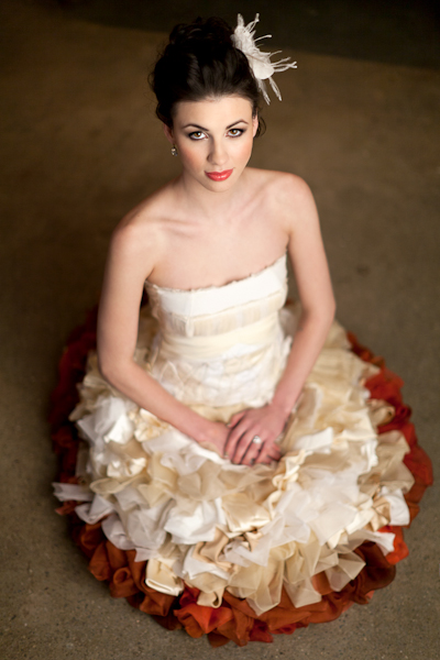 elegant-rustic-wedding-ideas