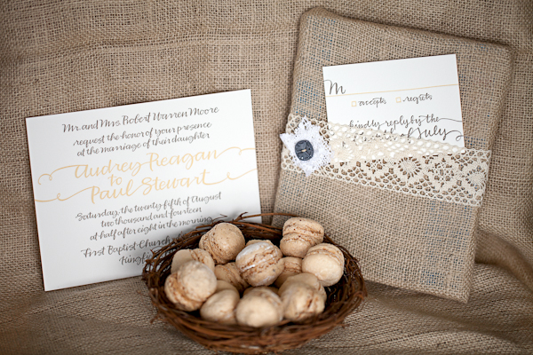 elegant-rustic-wedding-ideas
