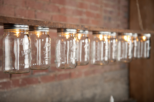 elegant-rustic-wedding-ideas