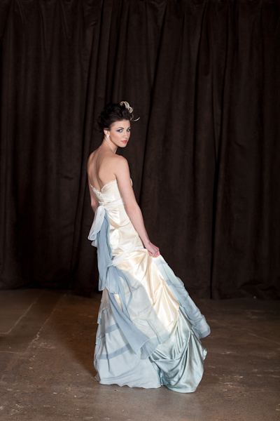 elegant-rustic-wedding-ideas