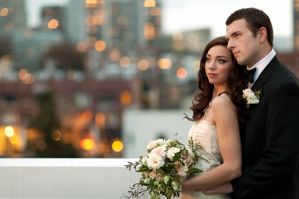 elegant-rustic-wedding-ideas