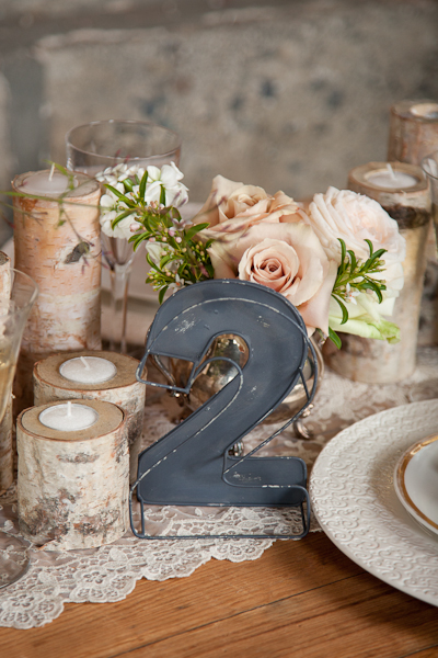 elegant-rustic-wedding-ideas