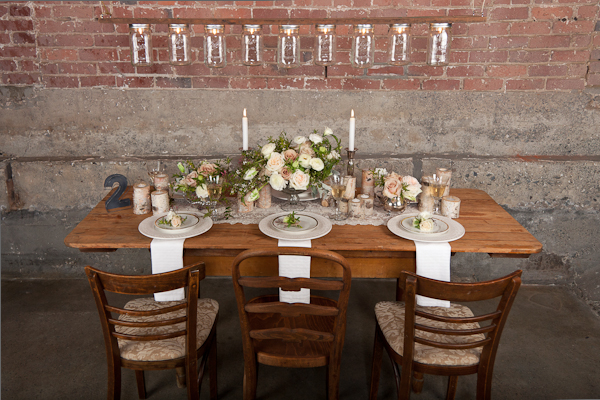 elegant-rustic-wedding-ideas