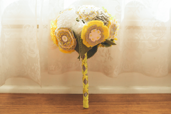 homespun-yellow-wedding-ideas