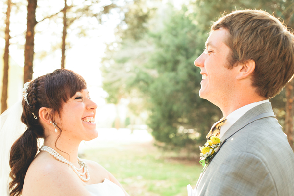 homespun-yellow-wedding-ideas