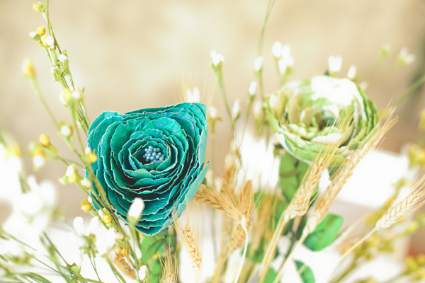 homespun-yellow-wedding-ideas