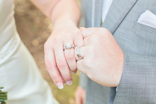 homespun-yellow-wedding-ideas