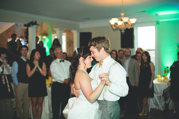 homespun-yellow-wedding-ideas