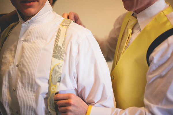 homespun-yellow-wedding-ideas
