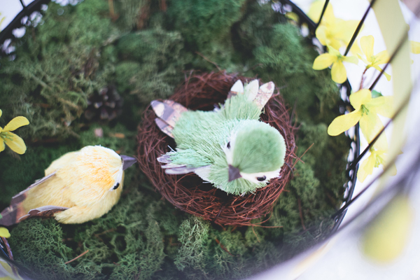 homespun-yellow-wedding-ideas