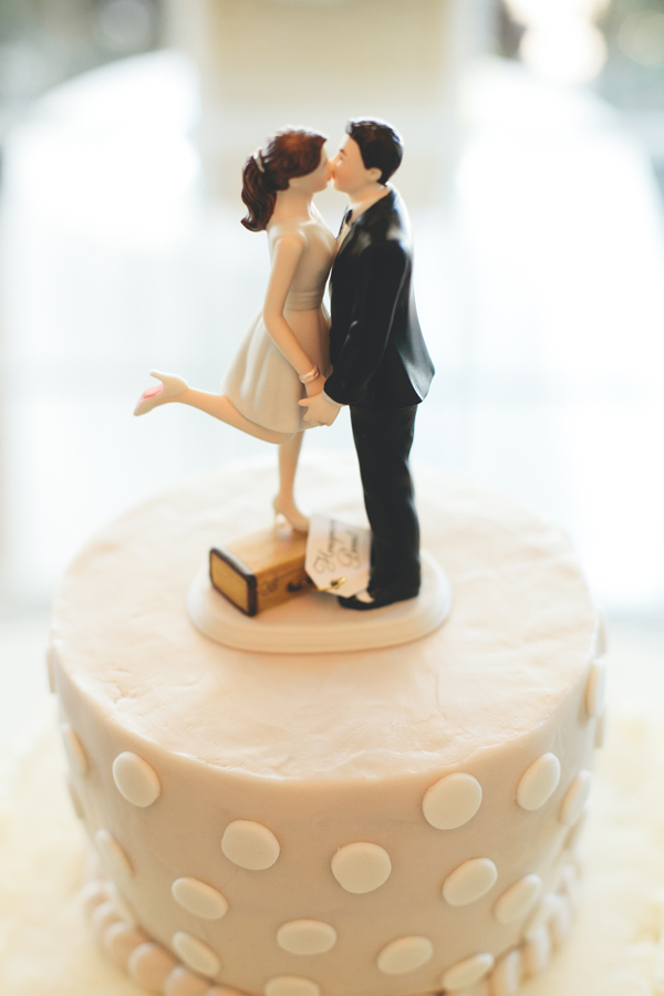 homespun-yellow-wedding-ideas