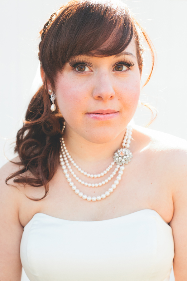 homespun-yellow-wedding-ideas