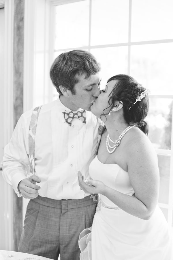 homespun-yellow-wedding-ideas