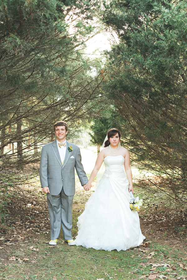 homespun-yellow-wedding-ideas