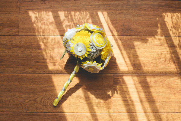 homespun-yellow-wedding-ideas