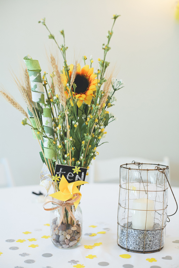 homespun-yellow-wedding-ideas
