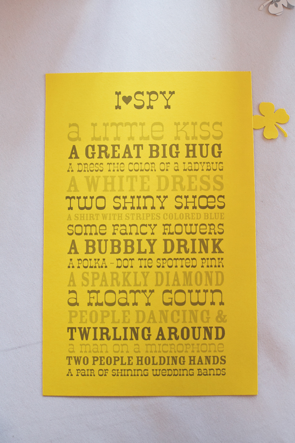 homespun-yellow-wedding-ideas