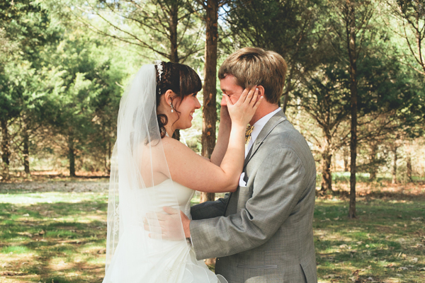 homespun-yellow-wedding-ideas