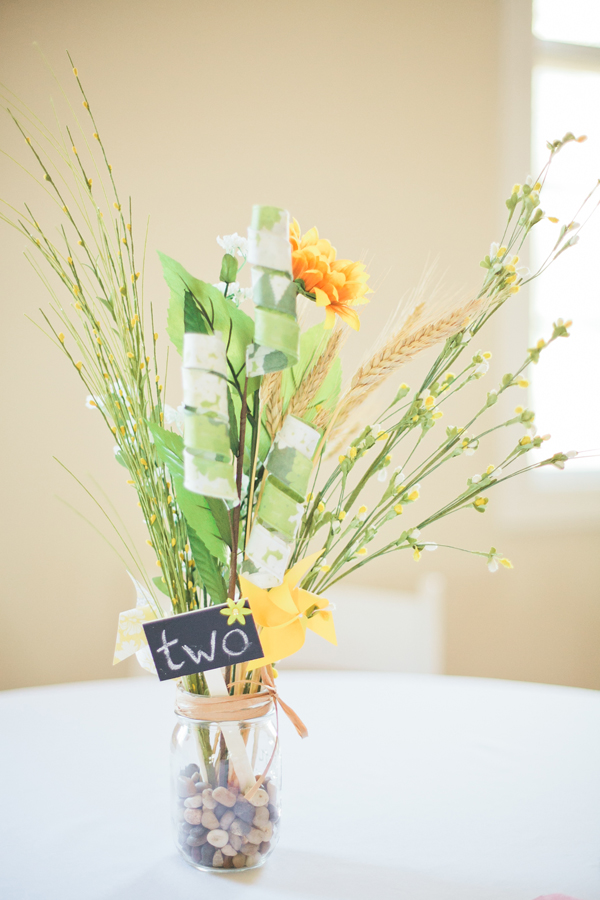 homespun-yellow-wedding-ideas