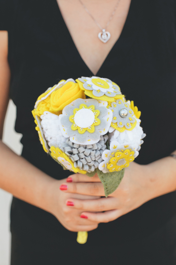 homespun-yellow-wedding-ideas