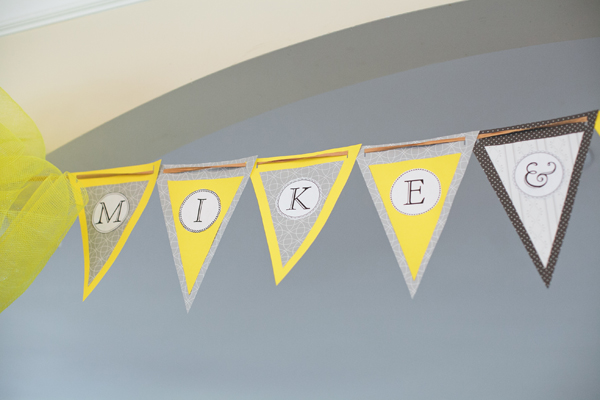 homespun-yellow-wedding-ideas