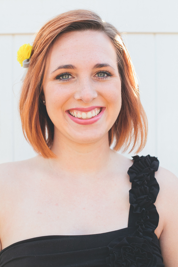 homespun-yellow-wedding-ideas