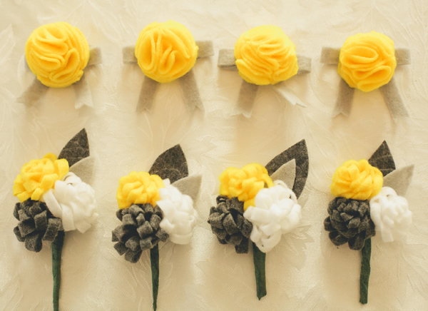 homespun-yellow-wedding-ideas