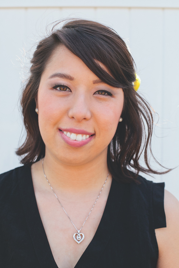 homespun-yellow-wedding-ideas