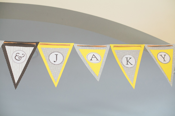homespun-yellow-wedding-ideas