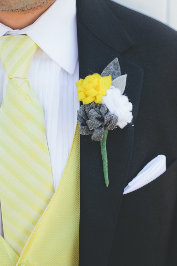 homespun-yellow-wedding-ideas