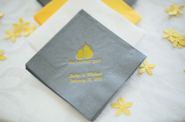 homespun-yellow-wedding-ideas