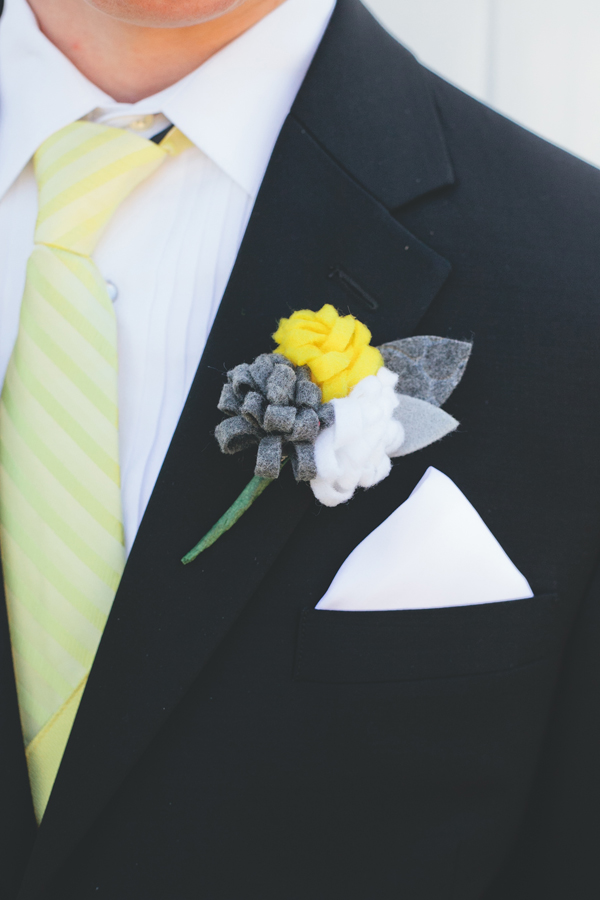 homespun-yellow-wedding-ideas