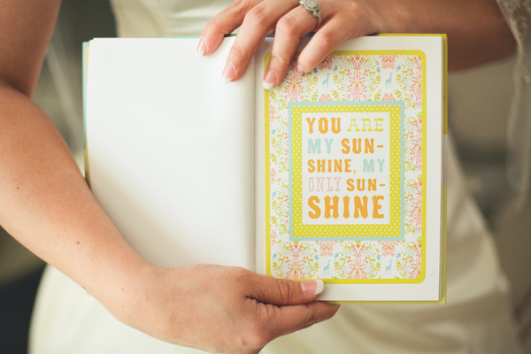 homespun-yellow-wedding-ideas