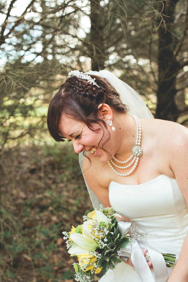 homespun-yellow-wedding-ideas