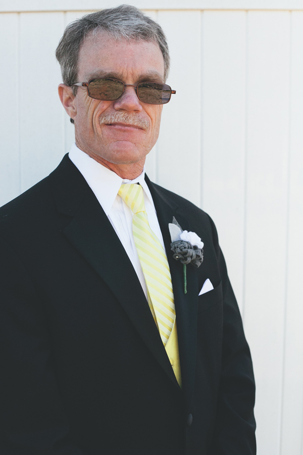 homespun-yellow-wedding-ideas