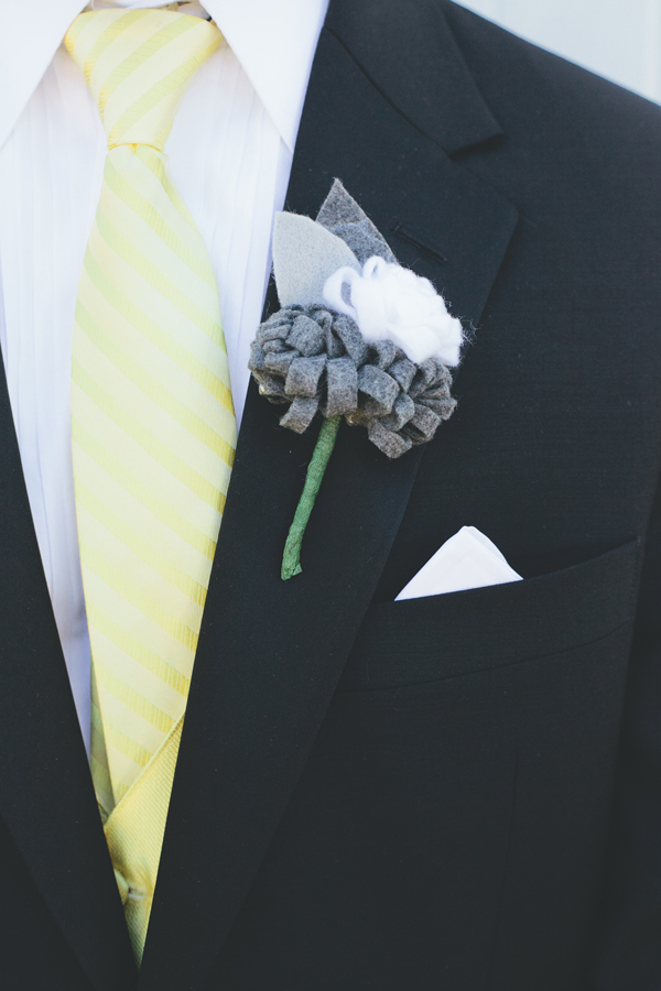 homespun-yellow-wedding-ideas