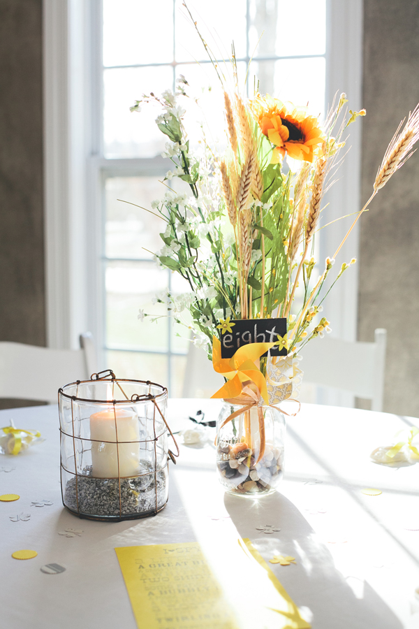 homespun-yellow-wedding-ideas
