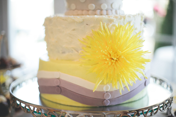 homespun-yellow-wedding-ideas