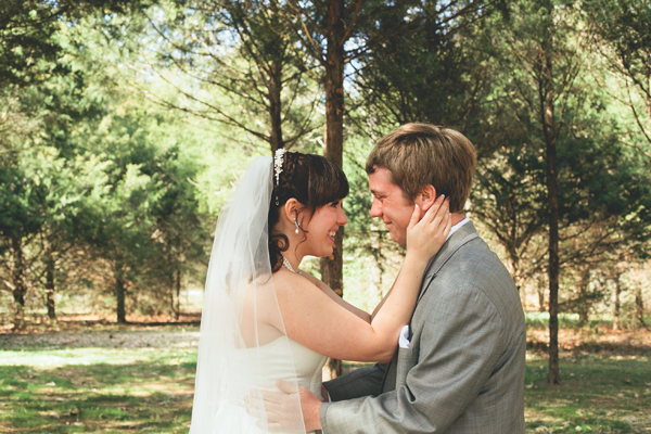 homespun-yellow-wedding-ideas