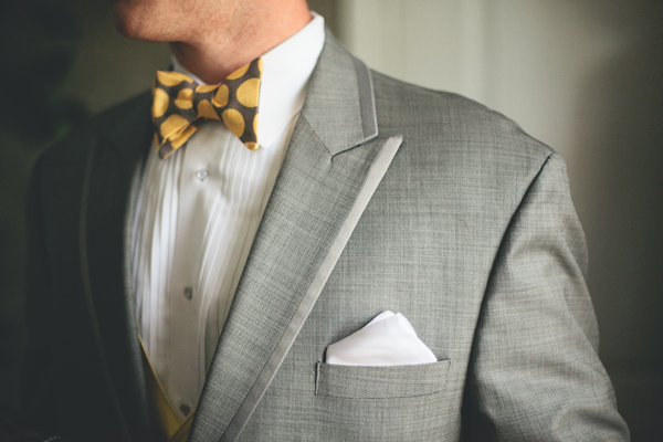 homespun-yellow-wedding-ideas