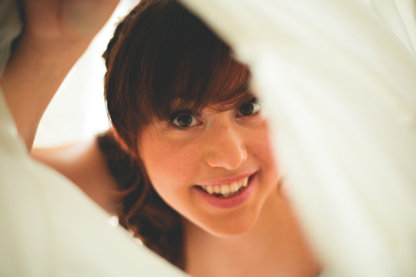 homespun-yellow-wedding-ideas