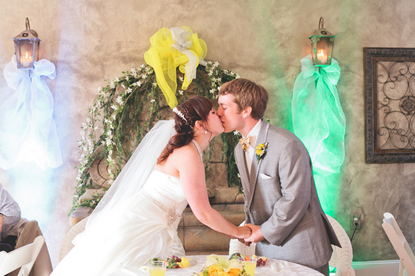 homespun-yellow-wedding-ideas