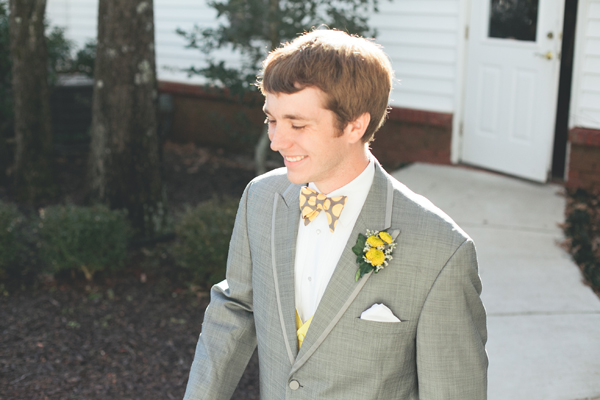 homespun-yellow-wedding-ideas