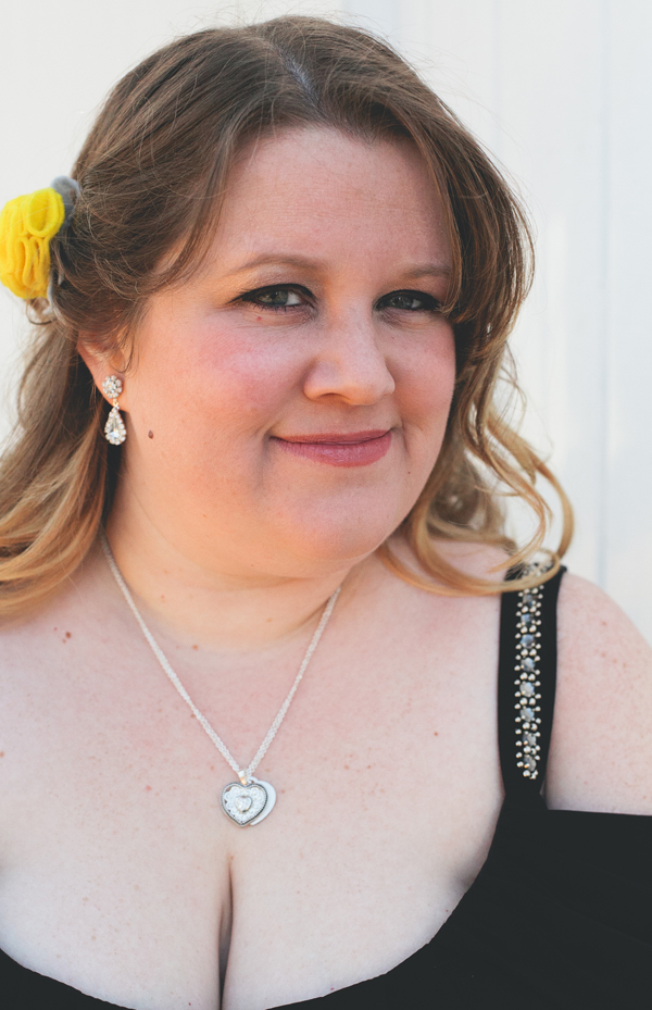 homespun-yellow-wedding-ideas