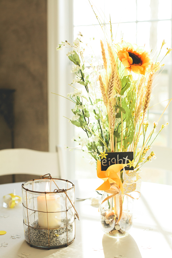 homespun-yellow-wedding-ideas