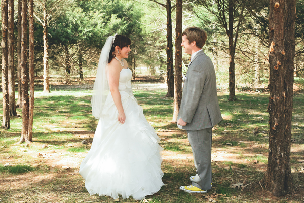 homespun-yellow-wedding-ideas