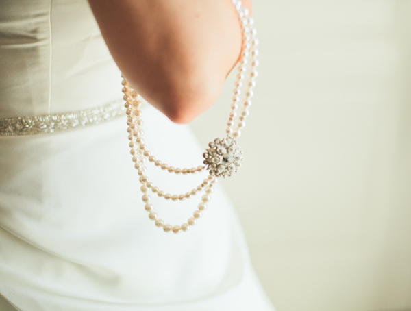 homespun-yellow-wedding-ideas