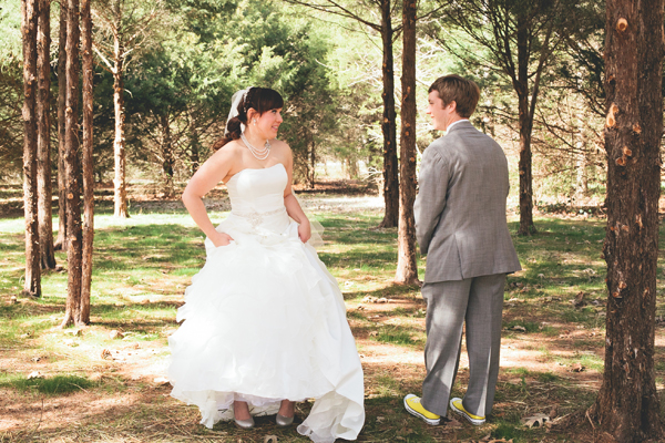 homespun-yellow-wedding-ideas